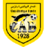 比瑟汀