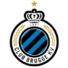 布鲁日女足