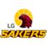 昌原LG猎隼后备队