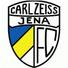 卡尔斯耶拿女足