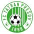 扑雷索夫