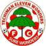 泰奇曼