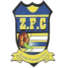 佐曼足球俱乐部